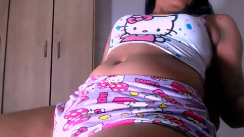 Snapshot of david_hotters chatting on 01-04-25, 02:56 david_hotters online show from 01-04-25, 02:56