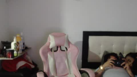 Snapshot of david_hotters chatting on 01-25-25, 11:00 david_hotters online show from 01-25-25, 11:00