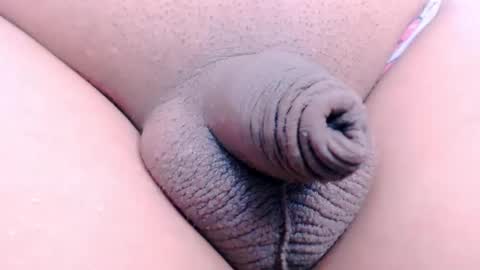 Snapshot of david_hotters chatting on 01-29-25, 10:58 david_hotters online show from 01-29-25, 10:58