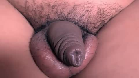 Snapshot of david_hotters chatting on 10-02-25, 01:51 david_hotters online show from 10-02-25, 01:51