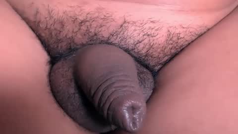 Snapshot of david_hotters chatting on 10-13-25, 07:03 david_hotters online show from 10-13-25, 07:03