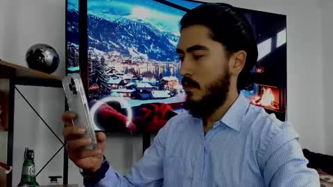 Hey im David that loves to explore and speak their fantasies. Very open talktative and nice. Feel free to chat with me online show from 01-06-25, 12:13