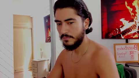 Hey im David that loves to explore and speak their fantasies. Very open talktative and nice. Feel free to chat with me online show from 01-13-25, 03:47