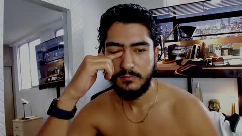 Hey im David that loves to explore and speak their fantasies. Very open talktative and nice. Feel free to chat with me online show from 01-14-25, 12:03