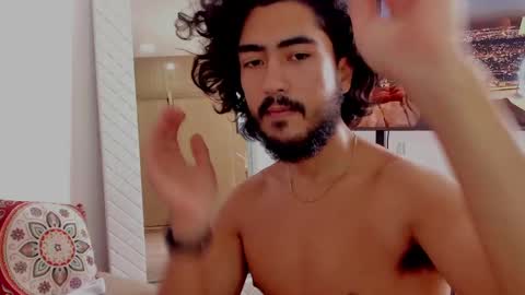 Hey im David that loves to explore and speak their fantasies. Very open talktative and nice. Feel free to chat with me online show from 03-11-25, 04:18