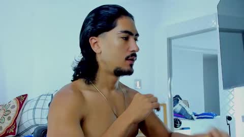 Hey im David that loves to explore and speak their fantasies. Very open talktative and nice. Feel free to chat with me online show from 09-16-25, 10:27