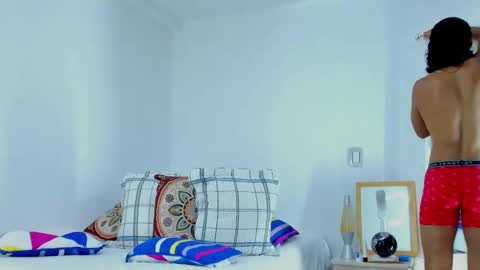 Hey im David that loves to explore and speak their fantasies. Very open talktative and nice. Feel free to chat with me online show from 09-26-25, 11:03