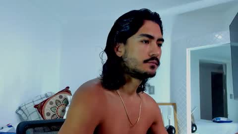 Hey im David that loves to explore and speak their fantasies. Very open talktative and nice. Feel free to chat with me online show from 10-23-25, 11:42