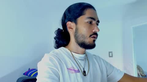 Hey im David that loves to explore and speak their fantasies. Very open talktative and nice. Feel free to chat with me online show from 11-30-25, 02:15