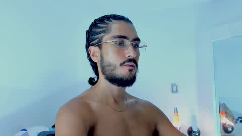 Hey im David that loves to explore and speak their fantasies. Very open talktative and nice. Feel free to chat with me online show from 12-23-25, 12:41