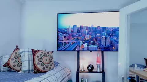 Hey im David that loves to explore and speak their fantasies. Very open talktative and nice. Feel free to chat with me online show from 02-20-26, 12:16