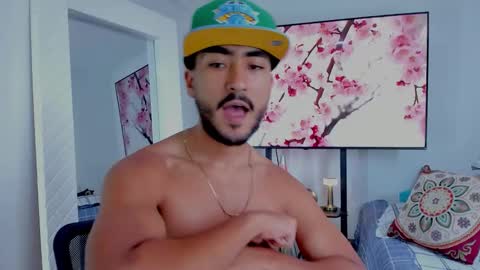 Hey im David that loves to explore and speak their fantasies. Very open talktative and nice. Feel free to chat with me online show from 03-13-26, 03:29