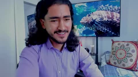 Hey im David that loves to explore and speak their fantasies. Very open talktative and nice. Feel free to chat with me online show from 03-29-26, 03:01