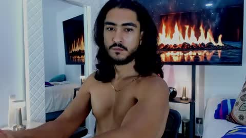 Hey im David that loves to explore and speak their fantasies. Very open talktative and nice. Feel free to chat with me online show from 04-19-26, 01:16