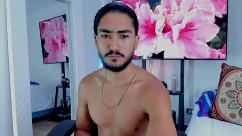 Hey im David that loves to explore and speak their fantasies. Very open talktative and nice. Feel free to chat with me online show from 05-14-26, 11:50