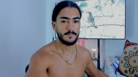 Hey im David that loves to explore and speak their fantasies. Very open talktative and nice. Feel free to chat with me online show from 07-10-26, 09:56