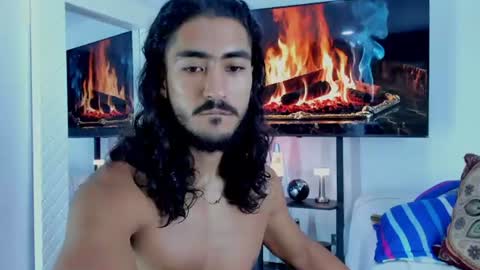 Hey im David that loves to explore and speak their fantasies. Very open talktative and nice. Feel free to chat with me online show from 07-20-26, 10:39