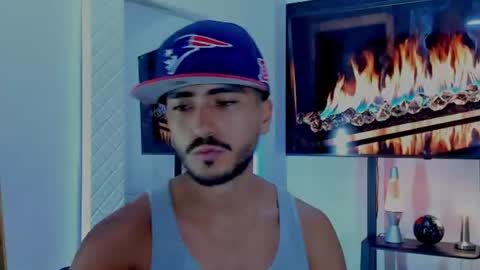 Hey im David that loves to explore and speak their fantasies. Very open talktative and nice. Feel free to chat with me online show from 07-30-26, 12:20