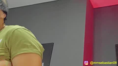 David Jons online show from 12-22-25, 11:46