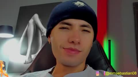 David Jons online show from 03-16-26, 05:02