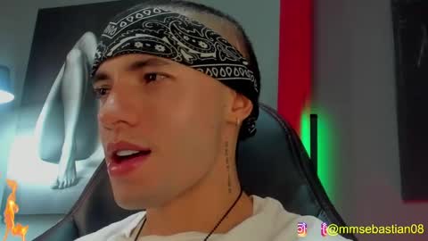 David Jons online show from 03-26-26, 02:39