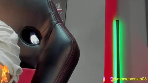 David Jons online show from 04-01-26, 02:34