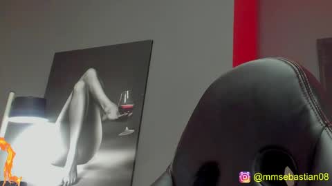 David Jons online show from 04-16-26, 12:11