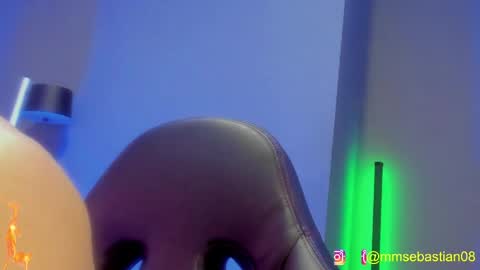 David Jons online show from 05-15-26, 10:50