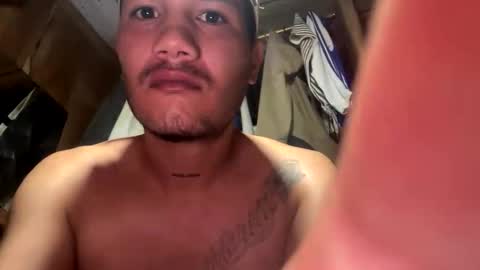 david_miuller online show from 05-11-26, 10:32