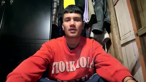 david_miuller online show from 06-01-26, 03:52