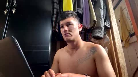 david_miuller online show from 06-01-26, 05:58