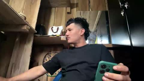 david_miuller online show from 06-02-26, 11:23