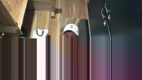 david_miuller online show from 06-04-26, 03:56