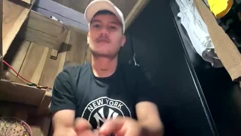 david_miuller online show from 06-05-26, 10:54
