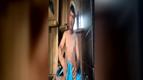 david_miuller online show from 06-27-26, 11:59