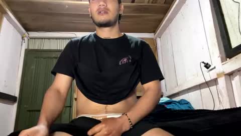 david_miuller online show from 07-20-26, 10:39