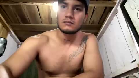 david_miuller online show from 07-20-26, 10:45