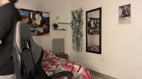 David online show from 02-09-26, 03:10