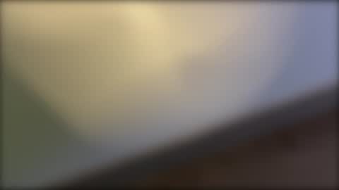 Snapshot of david_muller_ chatting on 07-19-26, 01:20 David online show from 07-19-26, 01:20