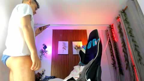 david_niet online show from 12-01-25, 06:02