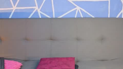 JF oliveira online show from 03-25-26, 12:44