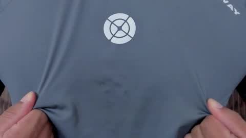 David online show from 03-10-26, 09:36