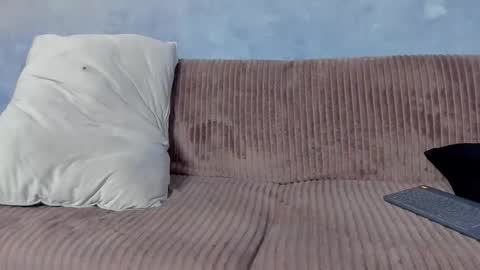 David online show from 03-12-26, 08:09