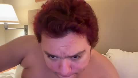 David Prince online show from 06-18-26, 08:25