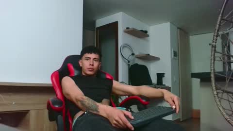 david online show from 09-22-25, 11:29