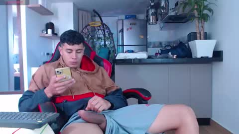 david online show from 10-22-25, 12:16