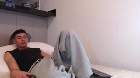 david online show from 11-27-25, 09:50