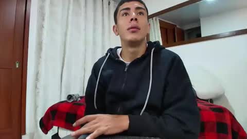 Snapshot of david_savage_ chatting on 03-29-26, 11:49 david online show from 03-29-26, 11:49