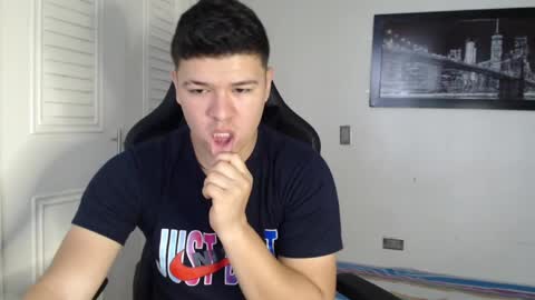 Snapshot of david_smit_ chatting on 12-05-24, 02:22 david smit online show from 12-05-24, 02:22