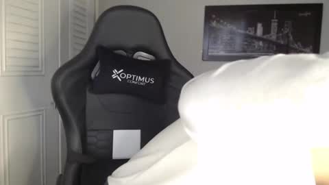 Snapshot of david_smit_ chatting on 01-05-25, 01:36 david smit online show from 01-05-25, 01:36